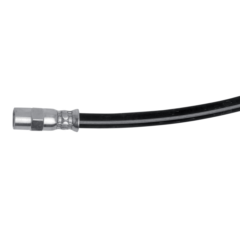 Audi A8 Brake Hose - Rear - R1 Concepts - `97-`00
